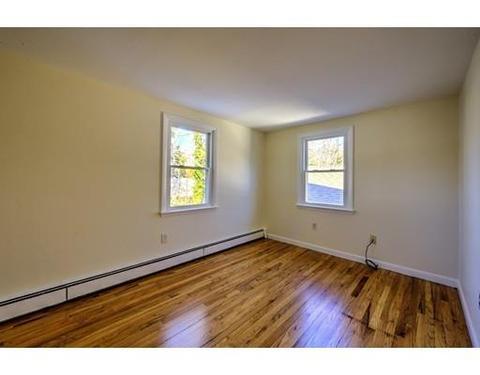 48 Lantern Ln, Barnstable, MA 02601 photo 18