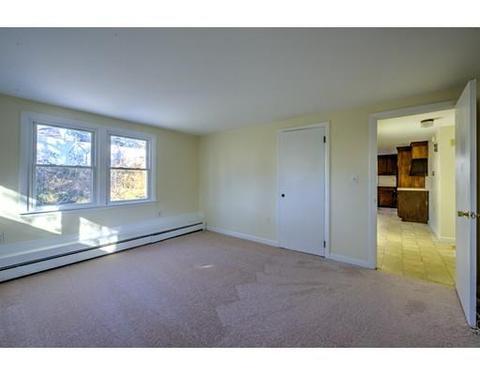 48 Lantern Ln, Barnstable, MA 02601 photo 12