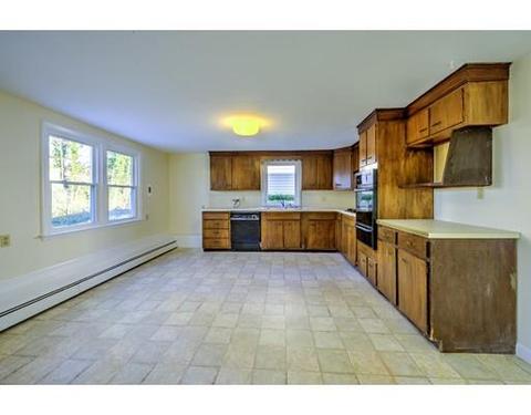 48 Lantern Ln, Barnstable, MA 02601 photo 13