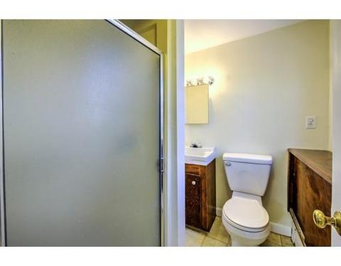 48 Lantern Ln, Barnstable, MA 02601 photo 15