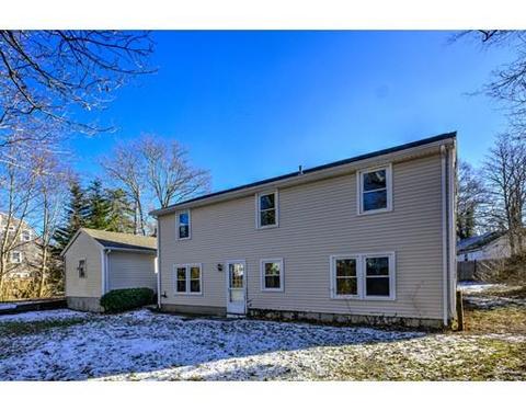48 Lantern Ln, Barnstable, MA 02601 photo 4