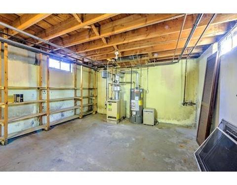 48 Lantern Ln, Barnstable, MA 02601 photo 22