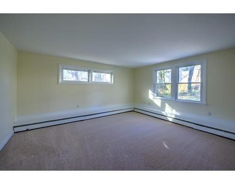48 Lantern Ln, Barnstable, MA 02601 photo 11