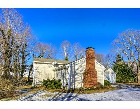 48 Lantern Ln, Barnstable, MA 02601 photo 3
