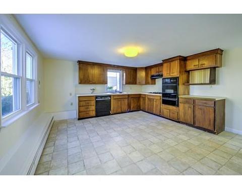 48 Lantern Ln, Barnstable, MA 02601 photo 14