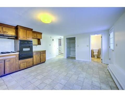 48 Lantern Ln, Barnstable, MA 02601 photo 16