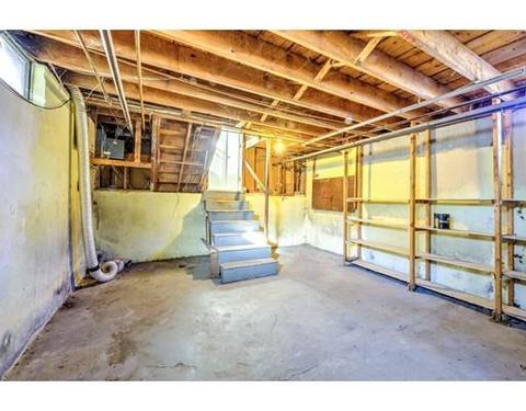 48 Lantern Ln, Barnstable, MA 02601 photo 23