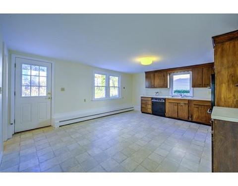 48 Lantern Ln, Barnstable, MA 02601 photo 17