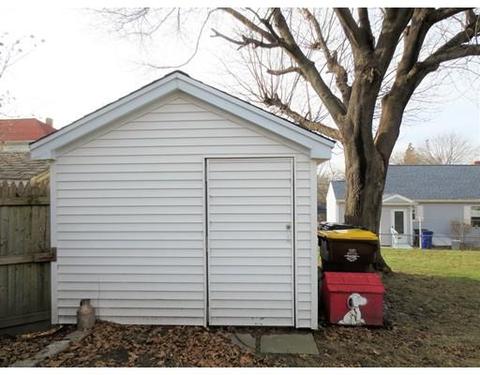 151 Goodwin St, Fall River, MA 02724 photo 25