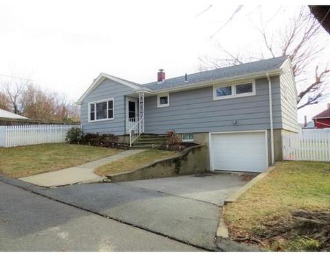 151 Goodwin St, Fall River, MA 02724 photo 2