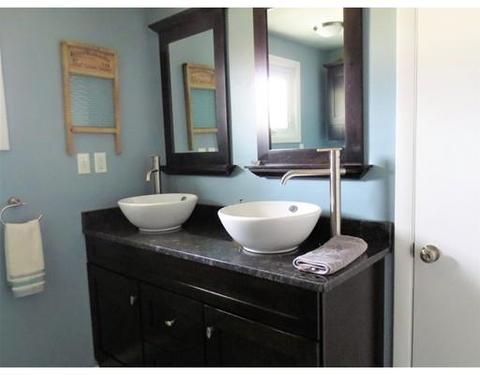 151 Goodwin St, Fall River, MA 02724 photo 14