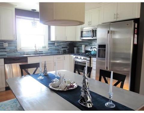 151 Goodwin St, Fall River, MA 02724 photo 9