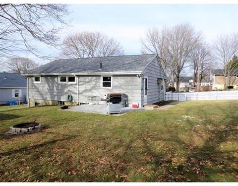 151 Goodwin St, Fall River, MA 02724 photo 4