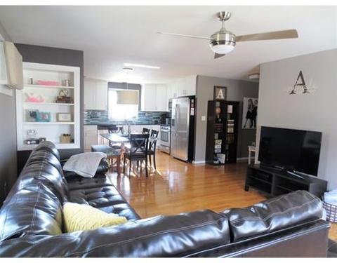 151 Goodwin St, Fall River, MA 02724 photo 12
