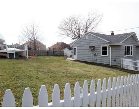 151 Goodwin St, Fall River, MA 02724 photo 3