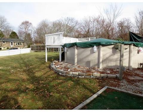 151 Goodwin St, Fall River, MA 02724 photo 24