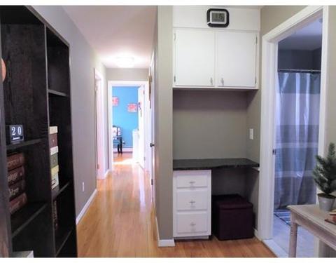 151 Goodwin St, Fall River, MA 02724 photo 13