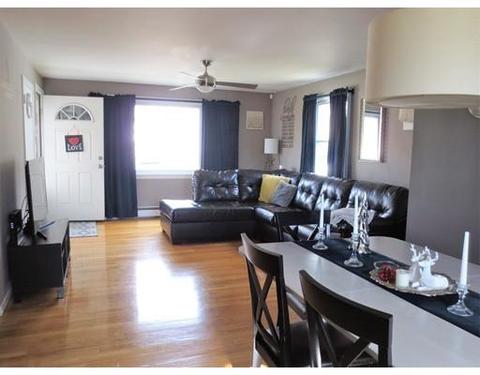 151 Goodwin St, Fall River, MA 02724 photo 11