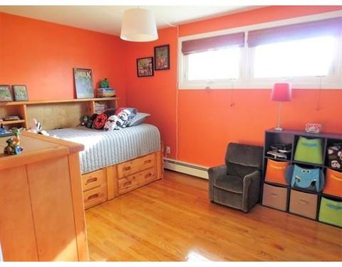 151 Goodwin St, Fall River, MA 02724 photo 16