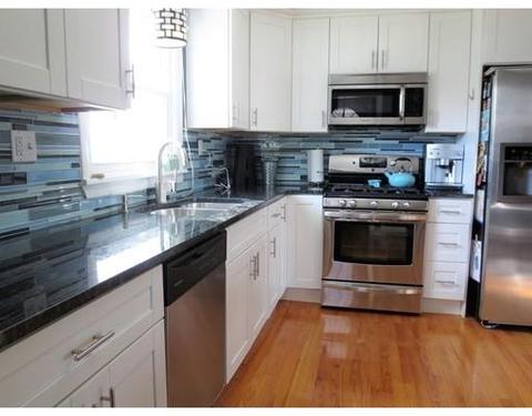 151 Goodwin St, Fall River, MA 02724 photo 7
