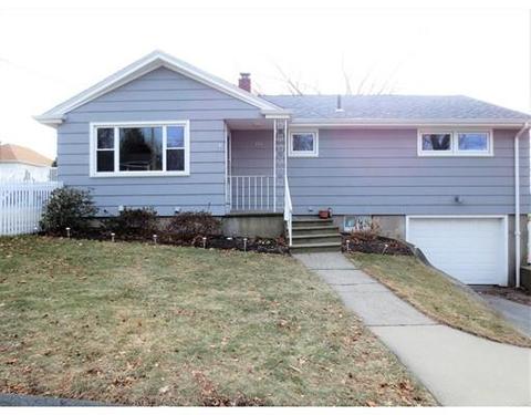 151 Goodwin St, Fall River, MA 02724 photo 1