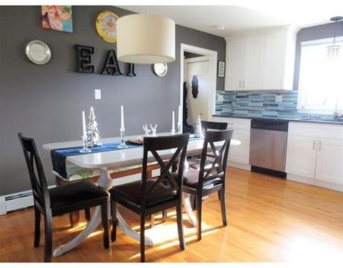 151 Goodwin St, Fall River, MA 02724 photo 10