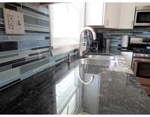151 Goodwin St, Fall River, MA 02724 photo 8
