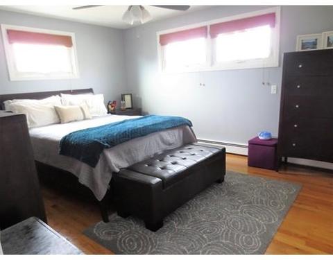 151 Goodwin St, Fall River, MA 02724 photo 18