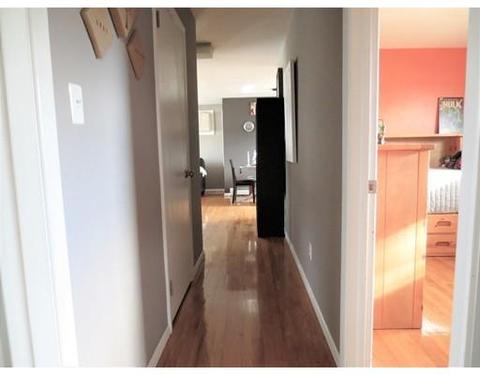 151 Goodwin St, Fall River, MA 02724 photo 19