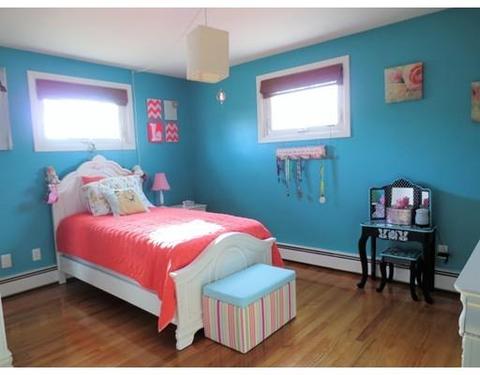 151 Goodwin St, Fall River, MA 02724 photo 17