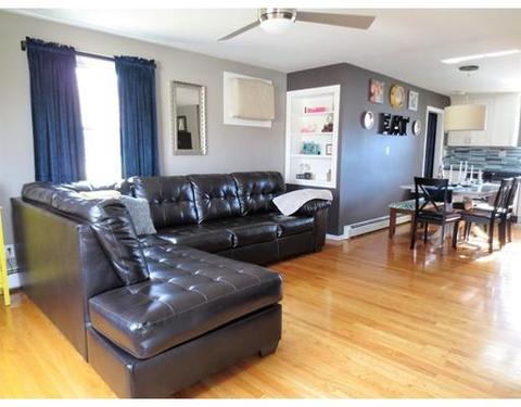 151 Goodwin St, Fall River, MA 02724 photo 6