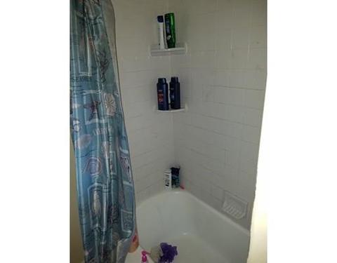 77 Healy St, Fall River, MA 02723 photo 15