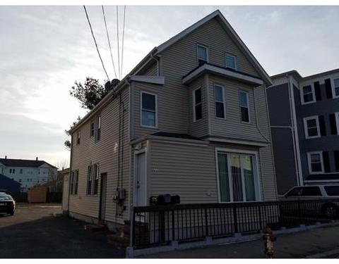 77 Healy St, Fall River, MA 02723 photo 2