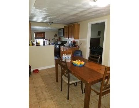 77 Healy St, Fall River, MA 02723 photo 10