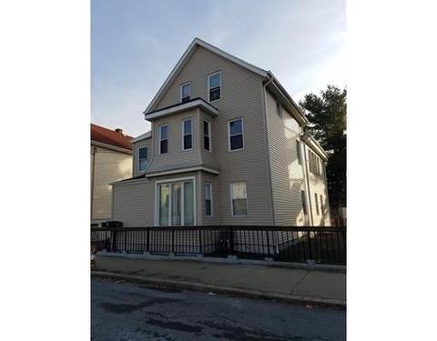 77 Healy St, Fall River, MA 02723 photo 1