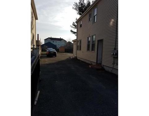 77 Healy St, Fall River, MA 02723 photo 3