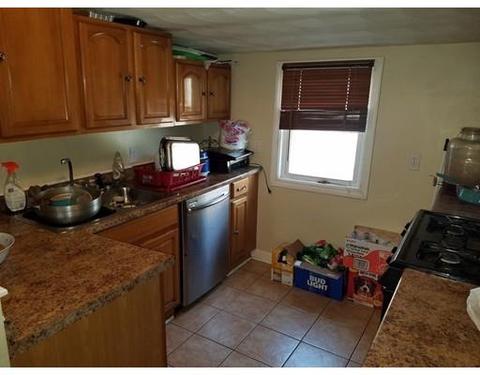 77 Healy St, Fall River, MA 02723 photo 9