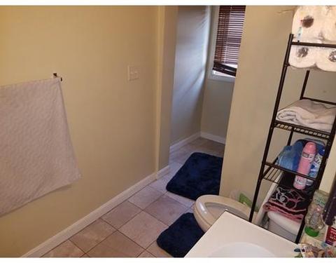 77 Healy St, Fall River, MA 02723 photo 11