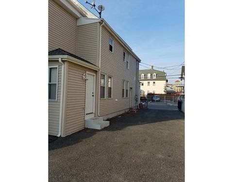 77 Healy St, Fall River, MA 02723 photo 4