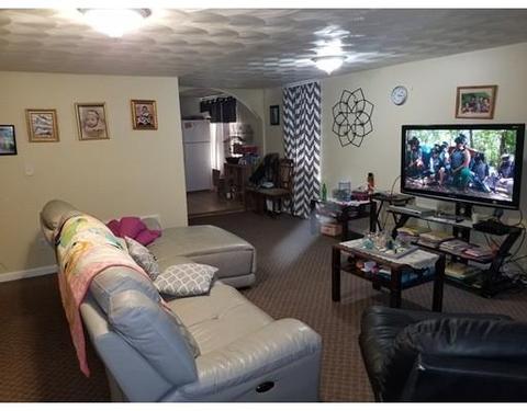 77 Healy St, Fall River, MA 02723 photo 8
