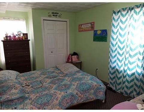77 Healy St, Fall River, MA 02723 photo 13