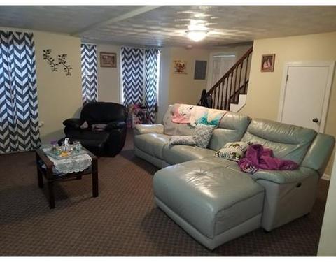 77 Healy St, Fall River, MA 02723 photo 7