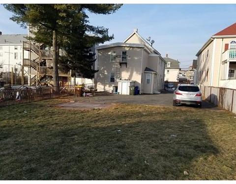 77 Healy St, Fall River, MA 02723 photo 6