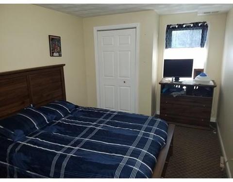 77 Healy St, Fall River, MA 02723 photo 12