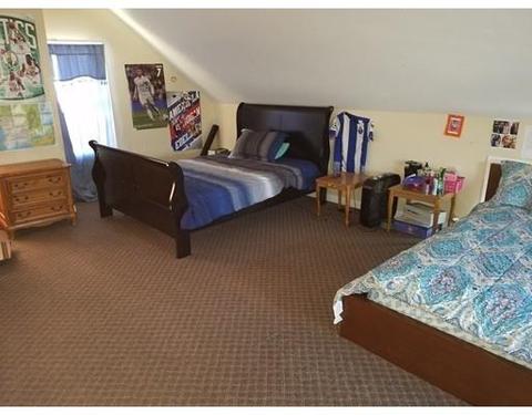 77 Healy St, Fall River, MA 02723 photo 14