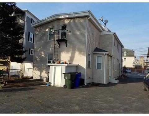 77 Healy St, Fall River, MA 02723 photo 5