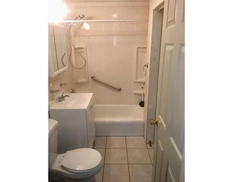 66 Glendale St, Worcester, MA 01602 photo 6