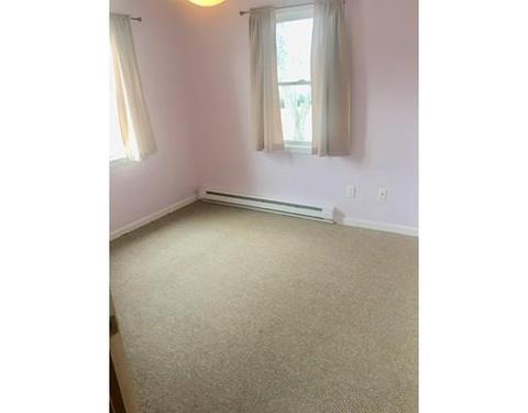 66 Glendale St, Worcester, MA 01602 photo 13