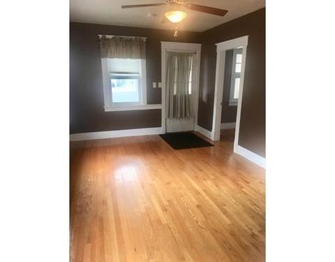 66 Glendale St, Worcester, MA 01602 photo 7