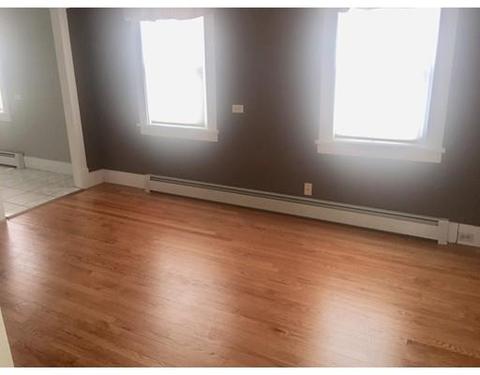 66 Glendale St, Worcester, MA 01602 photo 10